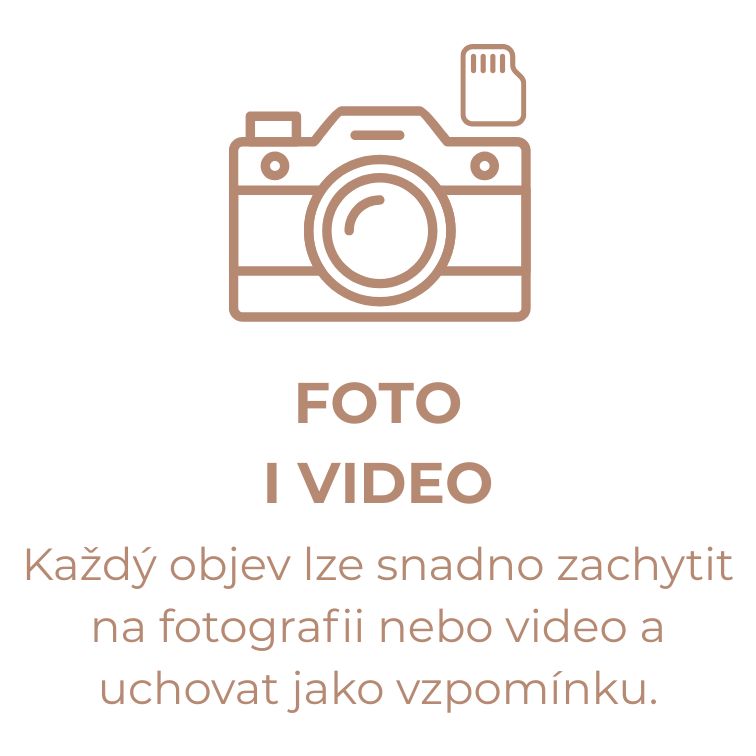 Kidyvision (1)